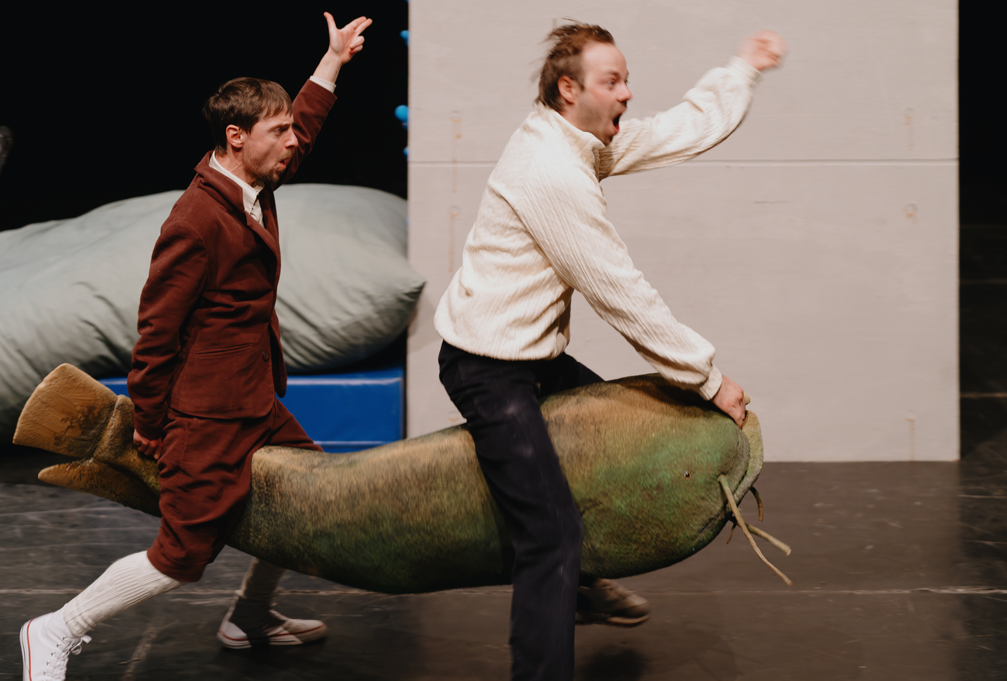 DSC 0905 20241218 DxO DeepPRIME XD2s